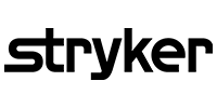 STRYKER-LOGO-WEB